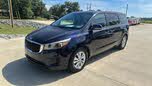Kia Sedona LX