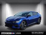 Kia EV6 GT-Line AWD