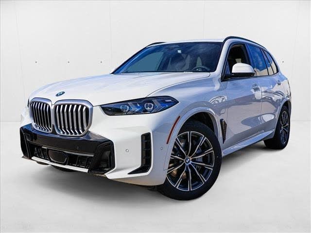 2026 BMW 8 Series 840i Gran Coupe xDrive