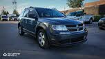 Dodge Journey SE Plus FWD