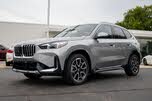 BMW X1 xDrive28i