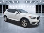 Volvo XC40 T5 Momentum AWD