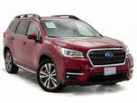 Subaru Ascent Limited AWD