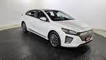 Hyundai Ioniq Electric SE FWD