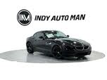 BMW Z4 sDrive28i Roadster RWD