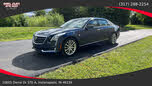 Cadillac CT6 3.6L Premium Luxury AWD