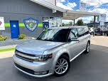 Ford Flex Limited FWD