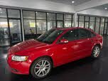 Volvo S40 2.4i