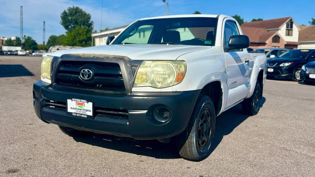 京商　TACOMA 中古品 Yahoo!オークション -「京商タコマ」の落札相場・落札価格