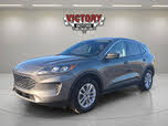 Ford Escape SE AWD