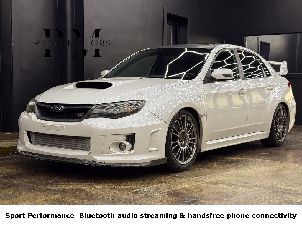 stiページ 品番変更】STI エアロパッケージ（ブラック）：WRX S4（VB