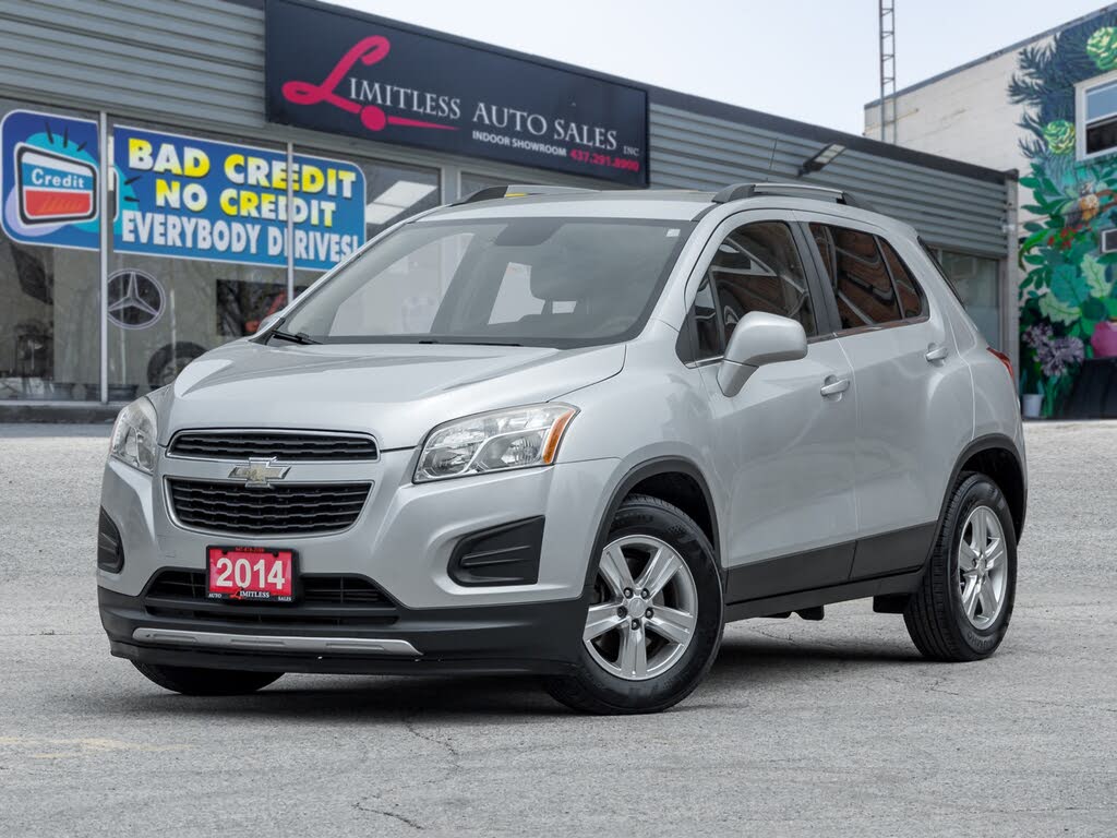 Various – Champion Trax 1 Pedalmax Terrain - RC1418PO1 | Click here to read more