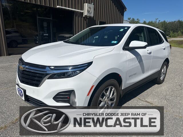 equinox metcon3 review