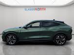 Ford Mustang Mach-E Select AWD