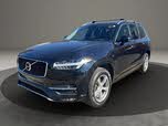 Volvo XC90 T5 Momentum AWD