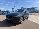 Mazda CX-5 GS AWD
