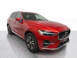 Volvo XC60 Recharge T8 Core Bright Theme eAWD