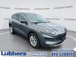 Ford Escape SE AWD