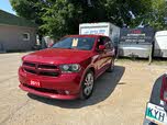 Dodge Durango R/T AWD
