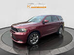 Dodge Durango GT AWD