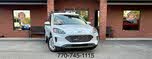 Ford Escape SE FWD