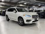 Volvo XC90 T6 Inscription 7-Passenger AWD