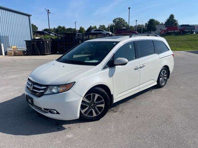 USホンダ ダイキャスト RL6 USオデッセイ TOURING ELITE Amazon.co.jp: US Honda Odyssey Diecast RL6 US Odyssey USA