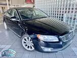 Volvo S80 T5