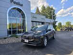 Ford Escape Active AWD