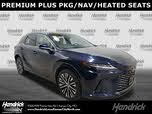 Lexus RX 350 Premium AWD