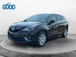 Buick Envision Preferred FWD