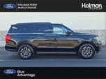 Ford Expedition XLT 4WD
