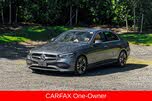 Mercedes-Benz C-Class C 300 Sedan 4MATIC