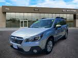 Subaru Outback 2.5i Premium AWD