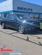 Honda Ridgeline RTL AWD