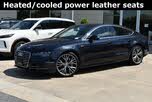 Audi A7 3.0T quattro Prestige AWD