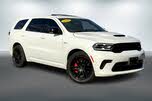Dodge Durango R/T AWD