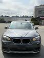 BMW X1 xDrive28i AWD
