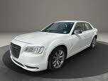 Chrysler 300 Touring RWD