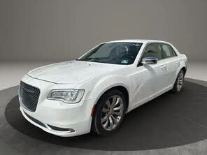 Chrysler 300 Touring RWD