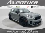 MINI Countryman Cooper FWD