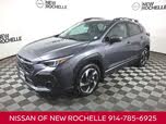 Subaru Crosstrek Limited AWD