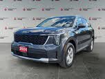 Kia Sorento LX AWD