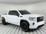 GMC Sierra 1500 Elevation Crew Cab RWD