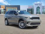 Dodge Durango GT Plus AWD