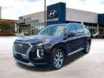 Hyundai Palisade SEL FWD