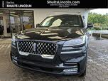 Lincoln Aviator Grand Touring AWD