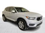 Volvo XC40 T5 Momentum AWD