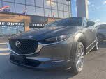 Mazda CX-30 GS AWD