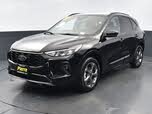 Ford Escape ST-Line Select AWD